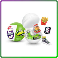 Series1Gross 1PCS