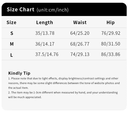 High Waist Sports Culottes Women Yoga Fitness Tennis Lining Anti Light Running Quick Drying Skirt Suitable for Running Yoga