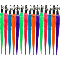 20 pcs