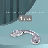 1PCS