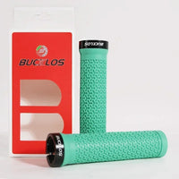 Rubber-BIANCHI