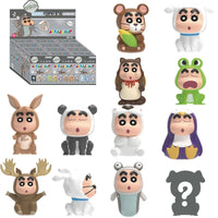 12pcs    D