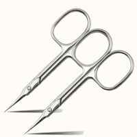 2pcs