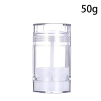 50g Transparent