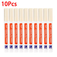 Beige-10PCS