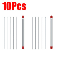 10Pcs