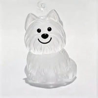Dog4