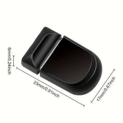 USB Flash Drive USB 2.0 Pen Drive Waterproof 128GB Usb Stick 1GB 2GB 4GB 8GB 16GB 32GB 64GB 128GB Memory Stick PenDrive