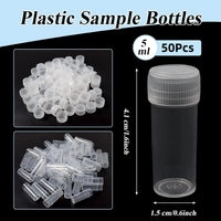 50Pcs