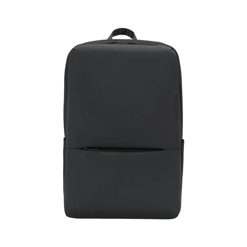 Xiaomi Classic Business Backpack 2 Fashion Laptop Bag for Men and Women Travel Large Capacity Backpack