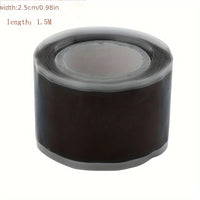 2.5cm x 1.5m-1 Roll 2