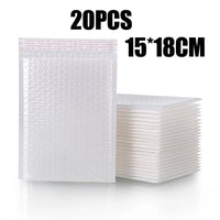 B-20PCS