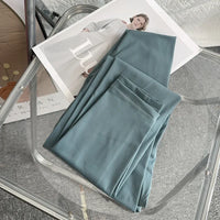 Style16Forest Green