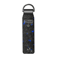 Blue carbon