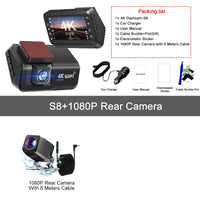 S8-6M RCC