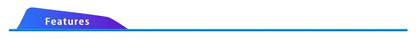 Light Fish Pliers Fishing Accessories All for Fishing Supplies Portable Tool Equipment Fishing. Accessory Sports Entertainment