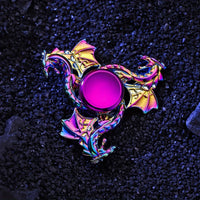 Multicolored