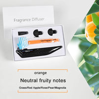 Orange-N.fruity