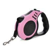 Pink 1