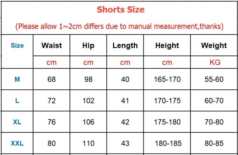 Men's Zip pocket sweatpants Fitness Gyms Shorts Men Summer Running Short Pants Male Jogger mesh Workout Beach sports short pants