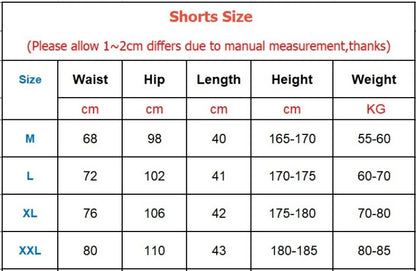 Men's Zip pocket sweatpants Fitness Gyms Shorts Men Summer Running Short Pants Male Jogger mesh Workout Beach sports short pants