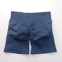 Blue Grey