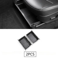 2pcs-Model Y