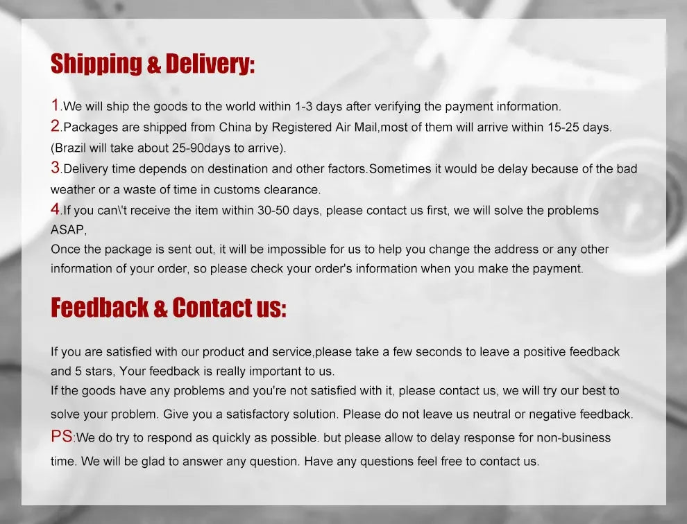 NAVIFORCE NF7104  Men's LCD Digital Casual Date and Week Alarm Waterproof Silicone Strap Electronic Watch