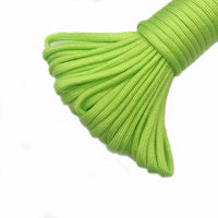 Fluorescent Green027