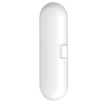 White-1 Pack