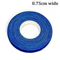 blue 7.5 mm 10 m L