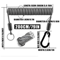2M Aluminum Alloy