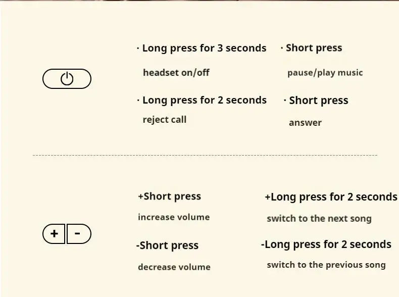 Wireless Wired Bluetooth Headset Headphone Earphone Earbuds Gamer Gaming For iPhone Phone PC With Cable Blootooth Fone Helmets