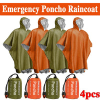 As picture 4PCs