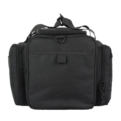 Large Capacity Outdoor Tactical Storage Bag Multi-Functional Sports Handbag Single-Shoulder Tactical Backpack for Sports