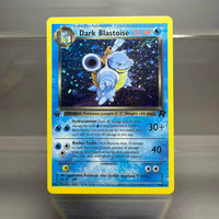 Dark Blastoise3-82