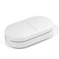 cutter-white