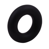 Black 60LB