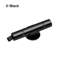 X-Black