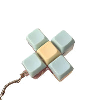 5 key