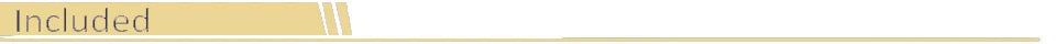 EVA Hard Travel Case Anti-Scratch Portable Travel Storage Bag Hard Storage Case for GameSir G8 Galileo Mobile Gaming Controller