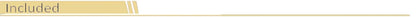 EVA Hard Travel Case Anti-Scratch Portable Travel Storage Bag Hard Storage Case for GameSir G8 Galileo Mobile Gaming Controller