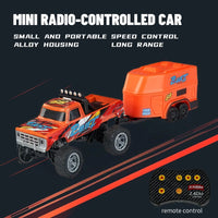 HB10-C Orange