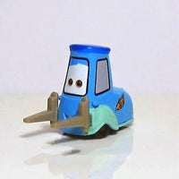 Car 9