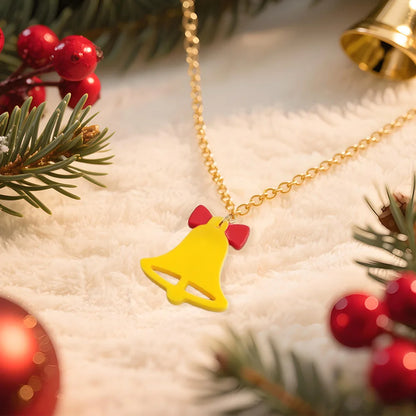 Christmas Silicone Resin Earring Molds with Holes Jewelry Pendant Mold Halloween DIY Ornaments Bracelet Gifts Macking Mould Kit