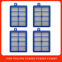 4PCS