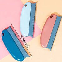 Random colors