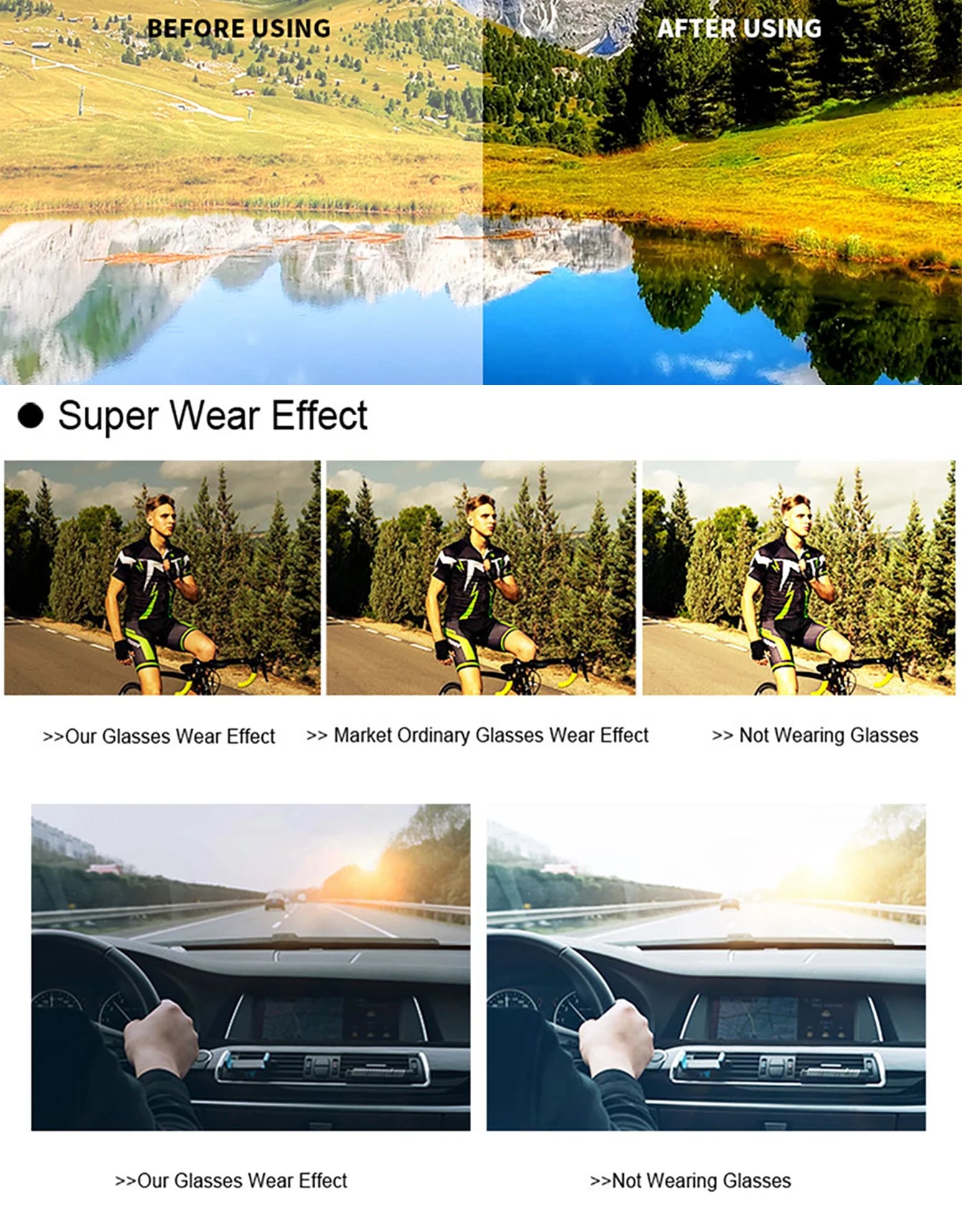 Fashion Cycling Sunglasses Men Women Y2K Outdoor Sports Punk Designer Goggle Unisex New Style Classic Shades UV400 Oculos