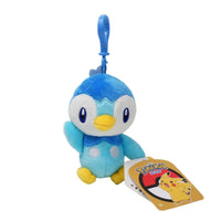 Piplup 12cm