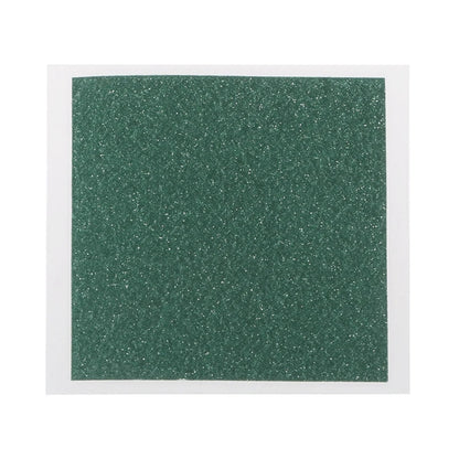 Magnetic Field Viewer Viewing Film Membrane Magnet Card Detector Pattern Display L4MF